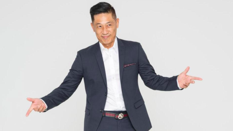 不务正业的学霸石凉双硕士学位为好玩进入娱乐圈