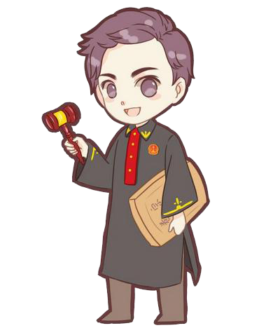 315专题315听青羊法官以案说法