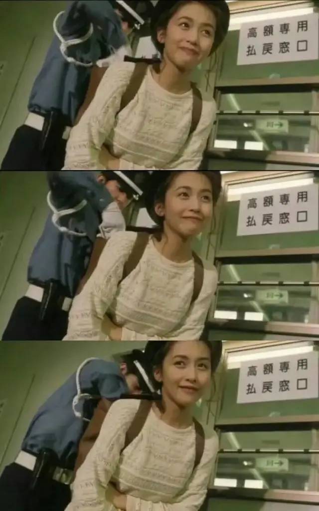 工藤静香|木村拓哉|老态_新浪新闻