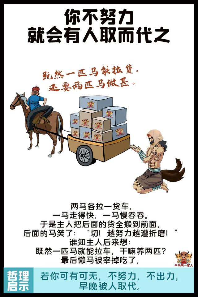 大学生自律小蜜蜂申请书个人情况简述