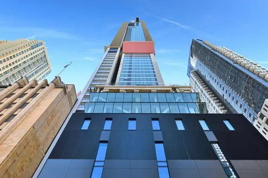 还有两道红线没“绿” 绿地加速海外资产变现