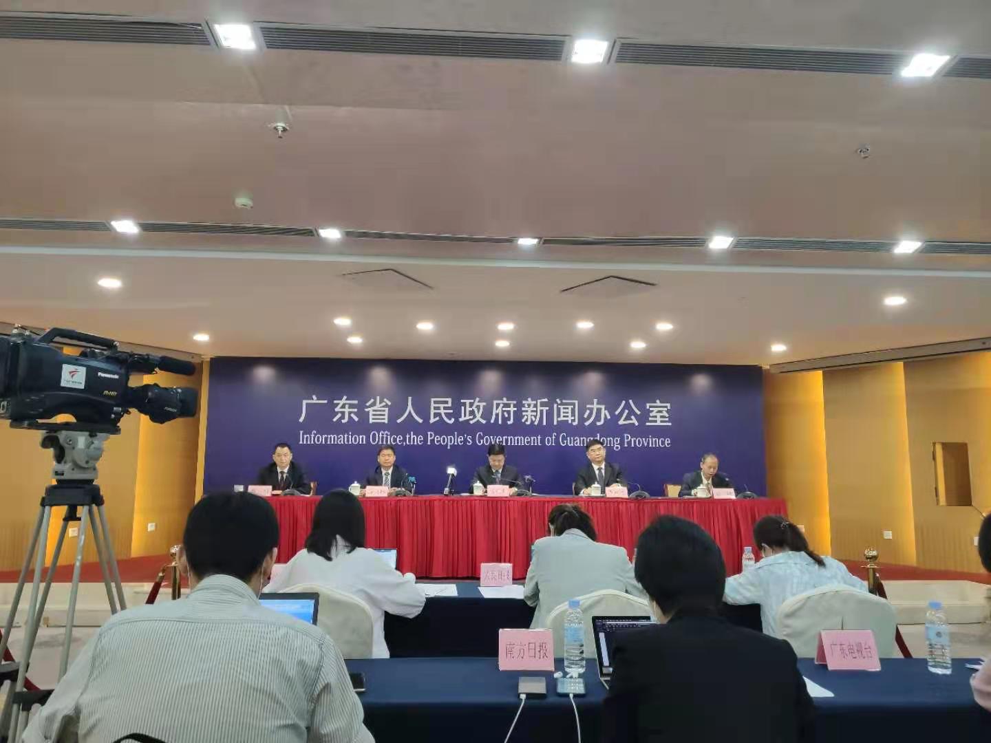 今年广东省高校应届毕业生约64万!鼓励到中小微企业和粤东西北地区就业|高校毕业生|教育厅|岗位|活动|求职_新浪新闻