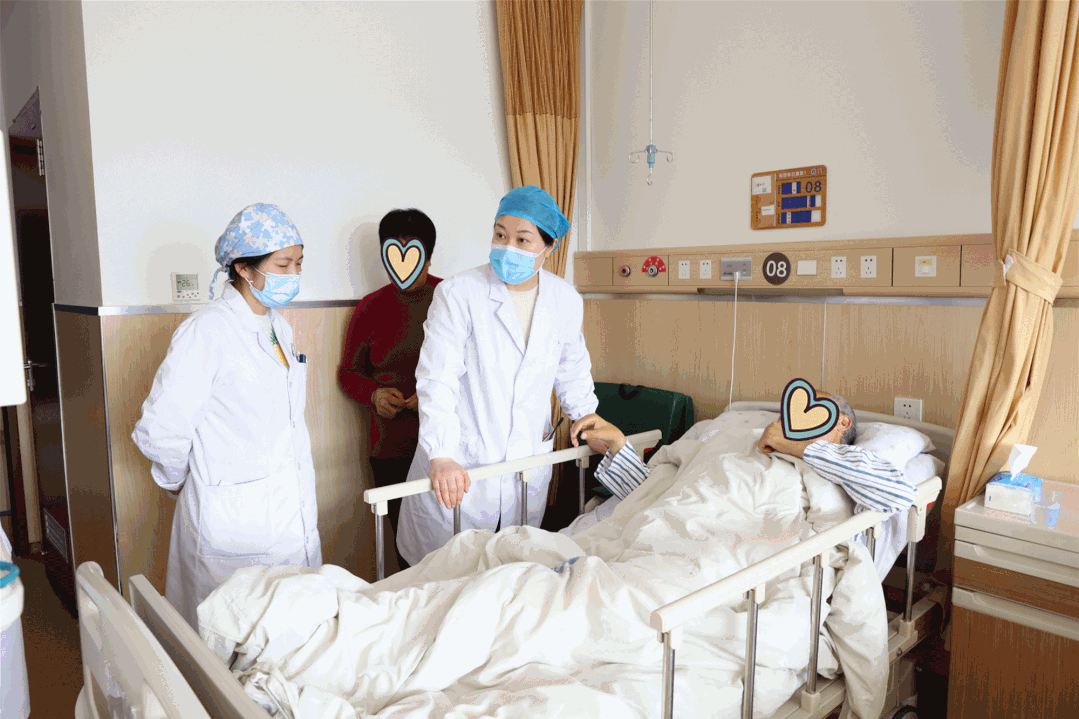 1079_719gif 动态图 动图