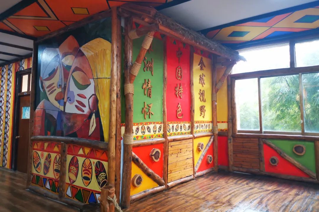 智库排行_宾大发布2020年全球智库排行榜八所中国智库跻身百强