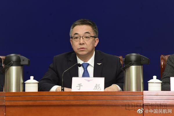 民航局：继续放宽对支线机场直飞北上广等大型枢纽的准入限制