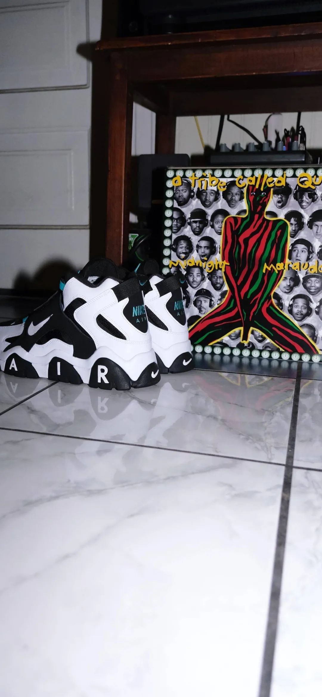 潮流壁纸精选20210315