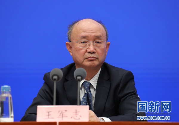 中国已上市的四款新冠疫苗有何区别？王军志院士回应