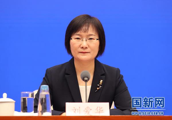 国家统计局详解：我国1-2月经济指标大幅增长原因何在？