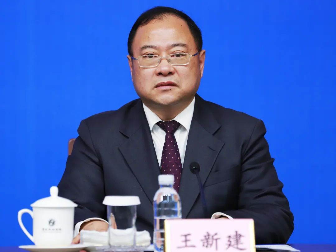 答记者问丨重点在中药饮片中药配方颗粒中药新药等领域