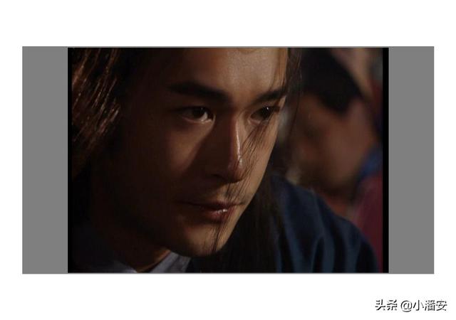 迅雷不及掩耳的天外流星剑招,让许多大门大派的高手望而生寒,怕丁鹏下