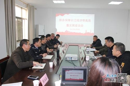 武宁gdp_上半年武宁县国民经济运行保持平稳发展势头(2)