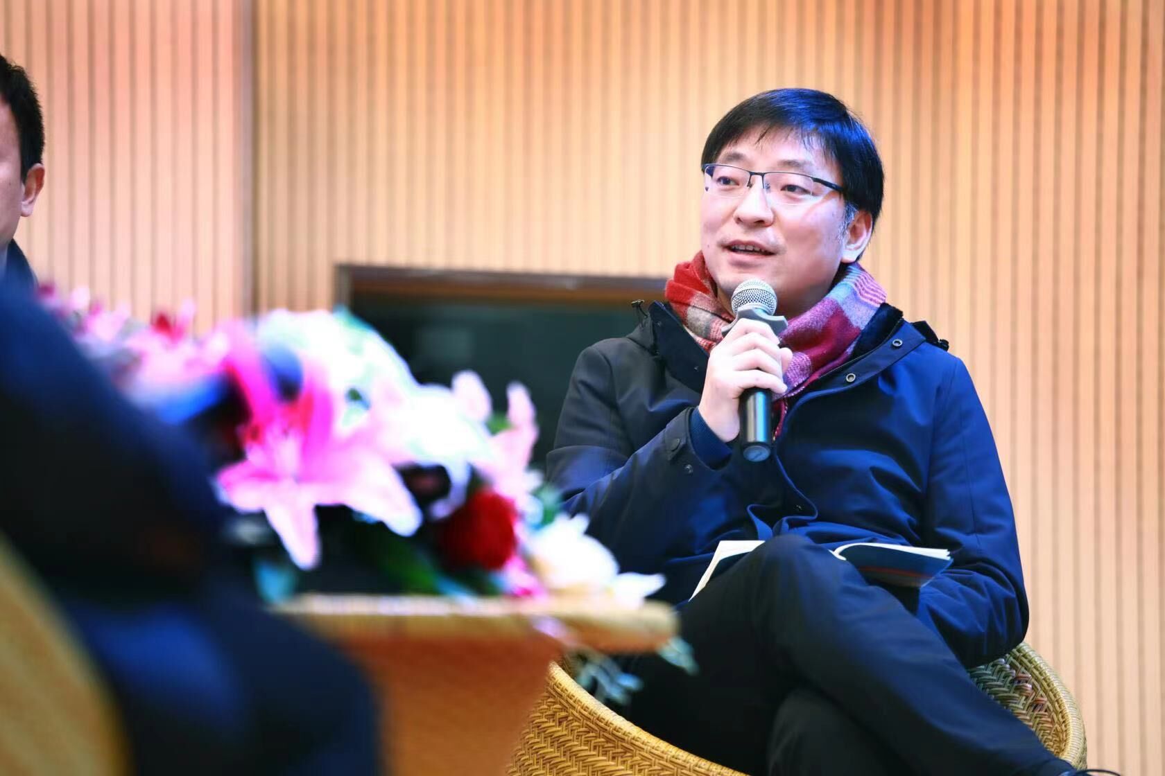 江东观潮突破学科壁垒拓展学科内涵新文科建设呼之欲出令人期待