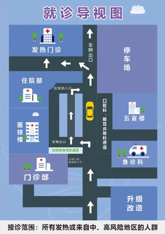 顺德口腔门诊全解析：从洗牙补牙到种植矫正的就诊指南