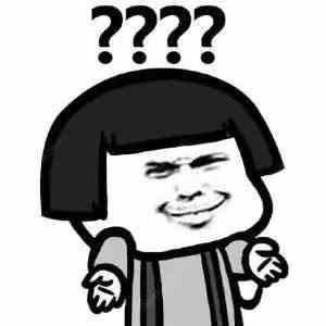 影院不放彩蛋、实体店买到翻新机？教你12315投诉平台怎么用