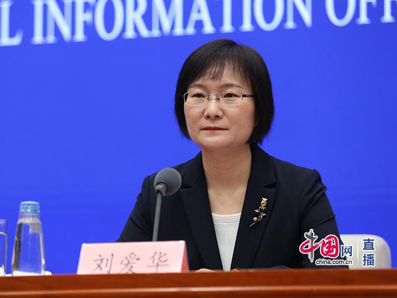 前2月主要经济指标大幅回升原因是什么？统计局回应