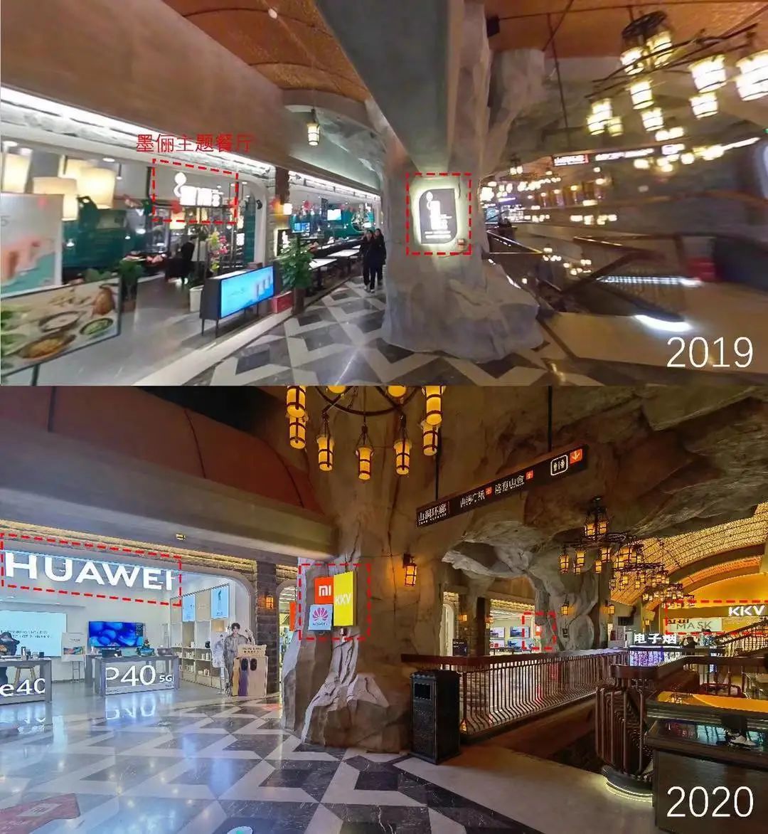 澳门找小组多少钱一次？三天两夜深度游全价位解析