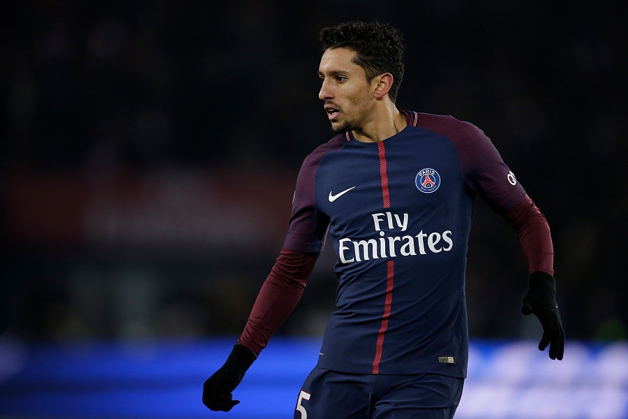 迪马利亚家人遭歹徒入室抢劫,这是针对巴黎球员的预谋犯罪