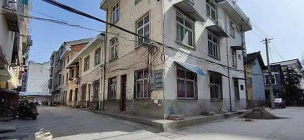 陕西6岁男童遭13岁邻居杀害 官方：系一起刑事案件休闲区蓝鸢梦想 - Www.slyday.coM