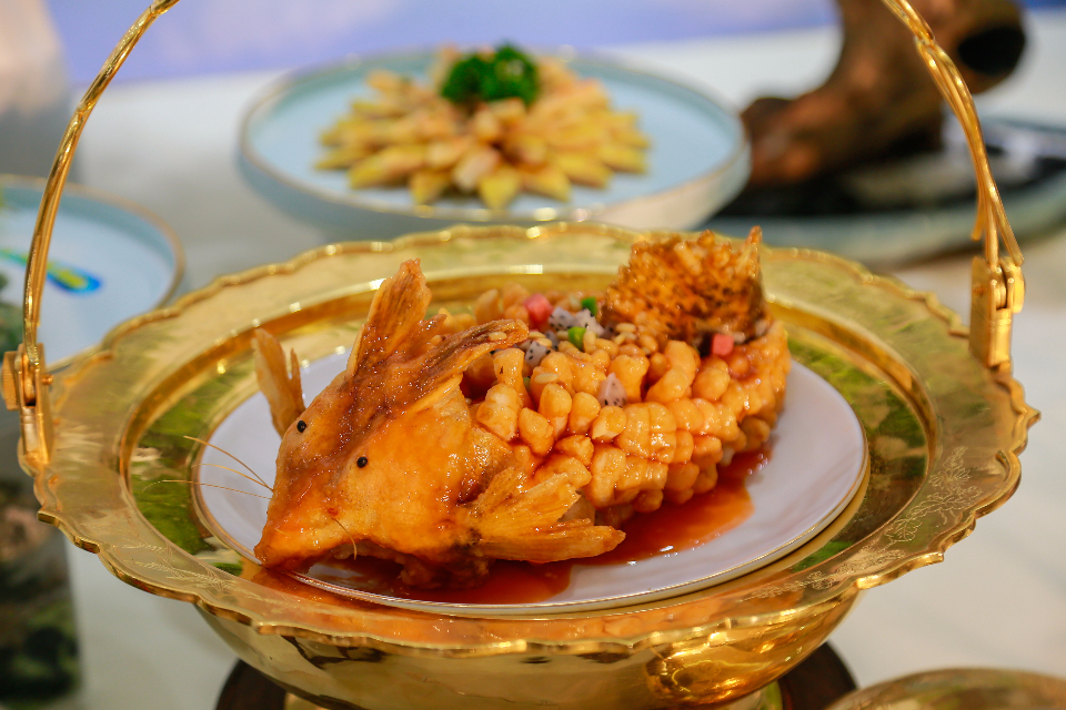 重要通知：扬州不正规的服务哪家好？当地人悄悄透露的选择方法与深层思考