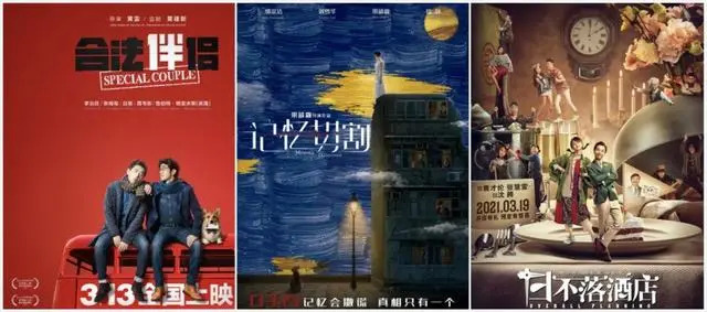 “后春节档”18部新片扑街，《阿凡达》重映能否“救市”？