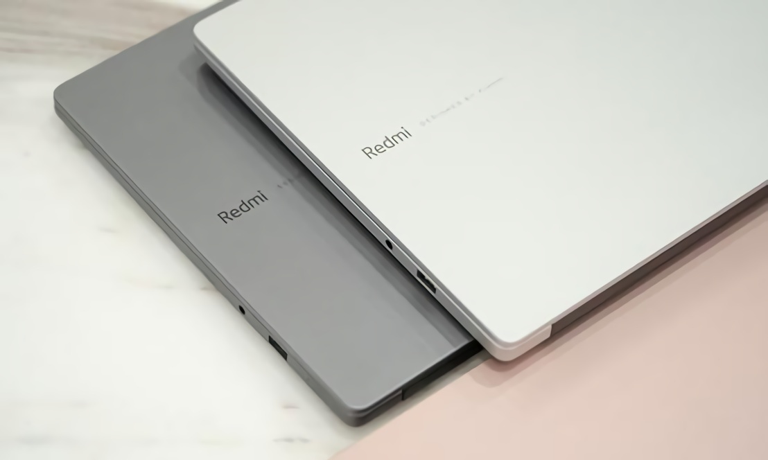 外观全面升级|小米笔记本|小米笔记本pro|redmibook_新浪新闻