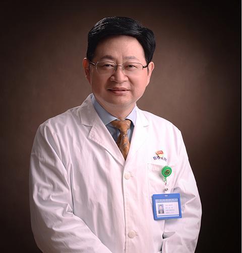 穆耕林:互联网医院不能搞"短平快",要立足于长远发展