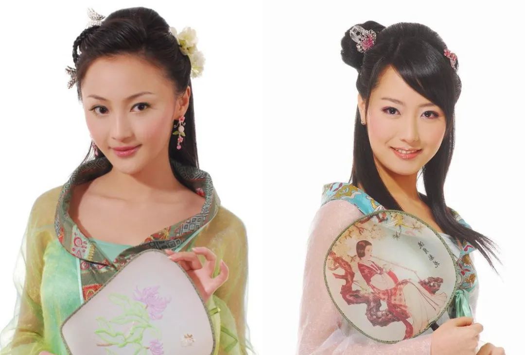 传了五个顶流恋爱瓜,结果有真嫂子吗?