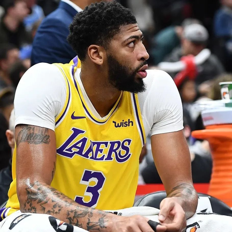 有了他,不需要庄神……|哈雷尔|怀斯曼|湖人_新浪新闻