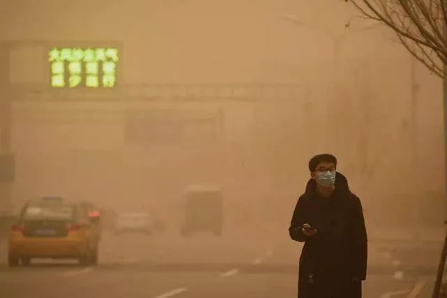 图源：北京日报客户端