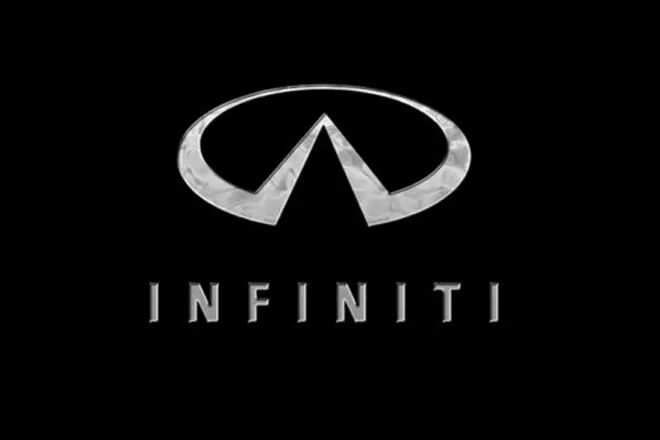 被315点名之后英菲尼迪如何挽回车主的心痛