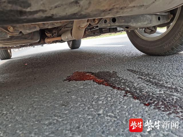 1分19秒！句容街头暖心一幕：女子被压车下众人抬车救人休闲区蓝鸢梦想 - Www.slyday.coM