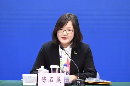 上海临港将打造教育改革开放先行区!