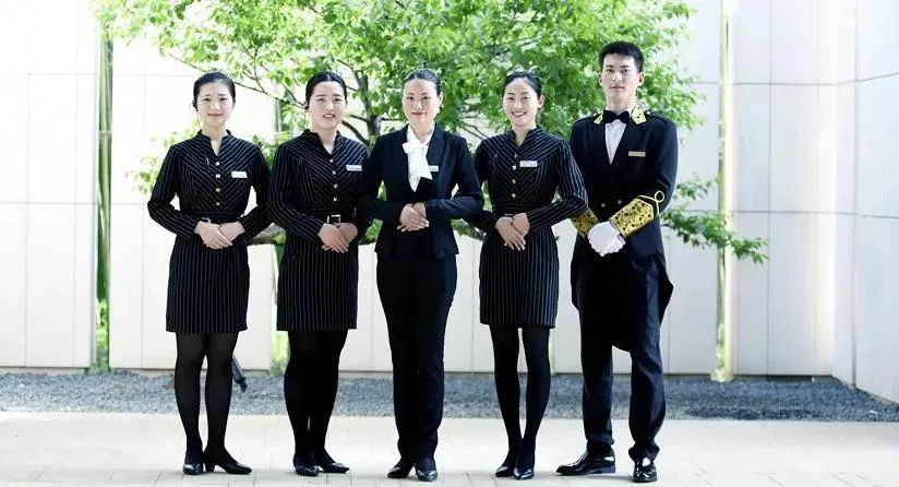 了不起的新南京人月鹭府创造美好生活丨银城物业您的专属管家小故事