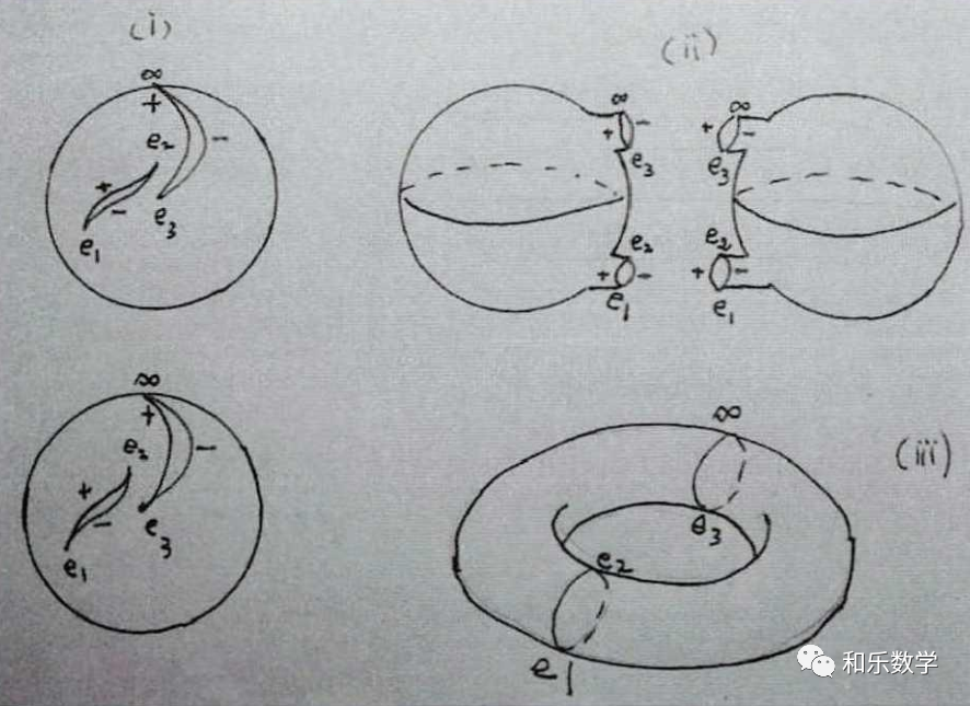 飞机螺旋桨电风扇差别 螺旋桨为什么能拉飞机