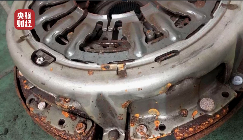 招聘网站卖简历、瘦肉精喂羊...央视3·15晚会曝光！浙江因为这事被点赞了休闲区蓝鸢梦想 - Www.slyday.coM