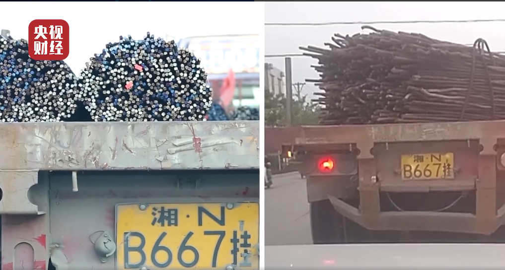 招聘网站卖简历、瘦肉精喂羊...央视3·15晚会曝光！浙江因为这事被点赞了休闲区蓝鸢梦想 - Www.slyday.coM