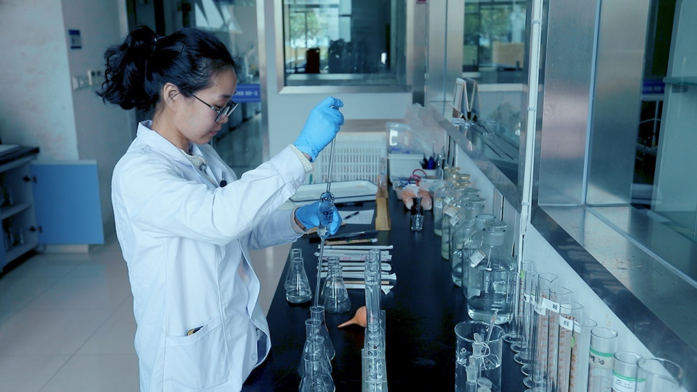 浙江省消保委检测10家奶茶店纸质吸管：3家样品指标不合格