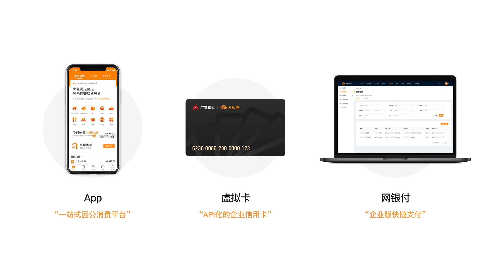 分贝通宣布获得9250万美元C轮融资 高瓴创投、腾讯联合领投