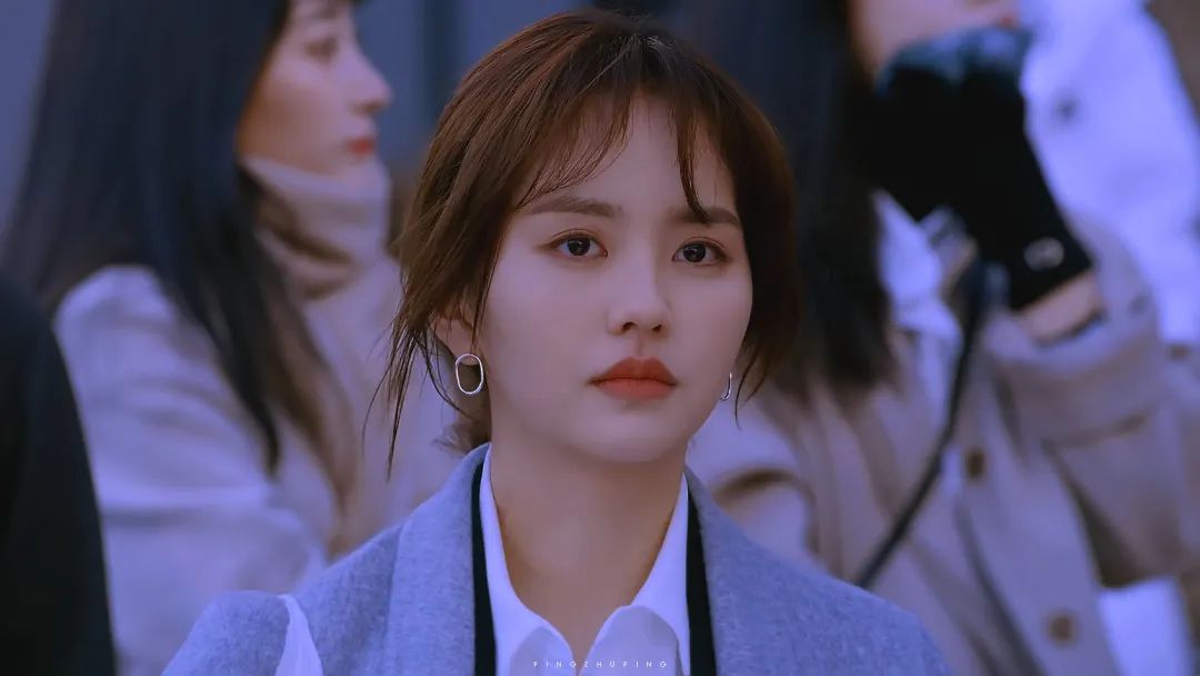 高开低走是咎由自取吗