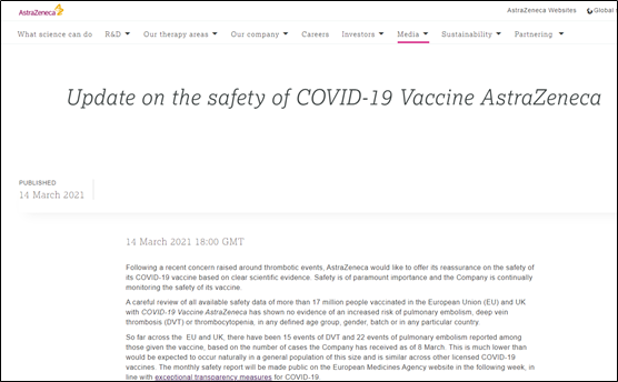 浙江：全民免费接种新冠疫苗，不区分有无医保休闲区蓝鸢梦想 - Www.slyday.coM