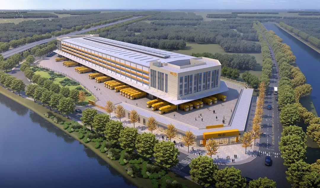 三门网站建设费用_(网站建设具体需要哪些费用)