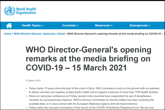 浙江：全民免费接种新冠疫苗，不区分有无医保休闲区蓝鸢梦想 - Www.slyday.coM