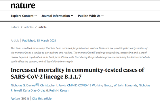 浙江：全民免费接种新冠疫苗，不区分有无医保休闲区蓝鸢梦想 - Www.slyday.coM