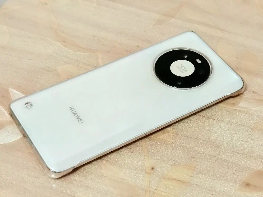 半年省出一台华为mate 40!小编自购小鹏p7一万公里使用总结