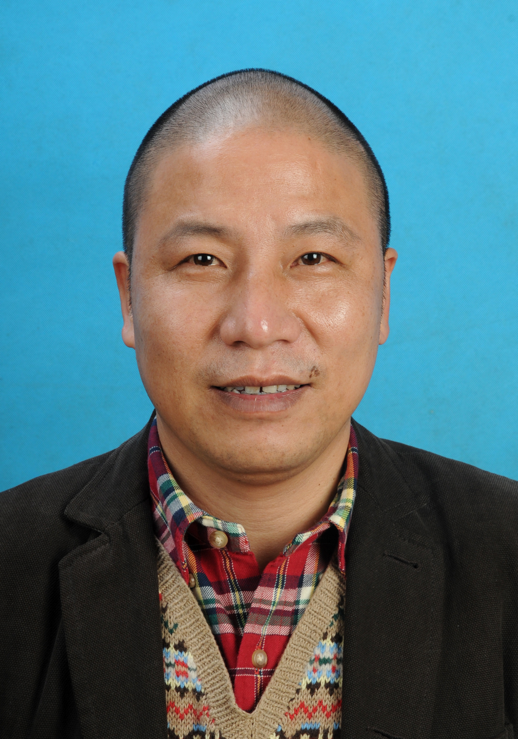 乐清两人入选!"最美温州人"提名人物名单出炉