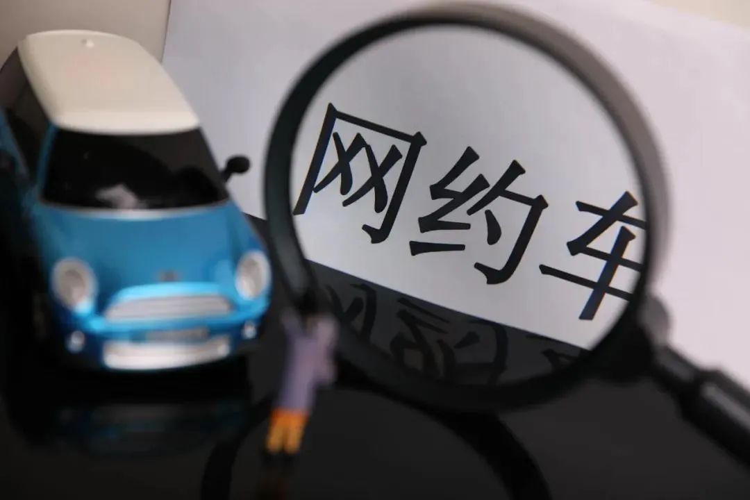 地震等级景象揭秘 不同震级会看到什么