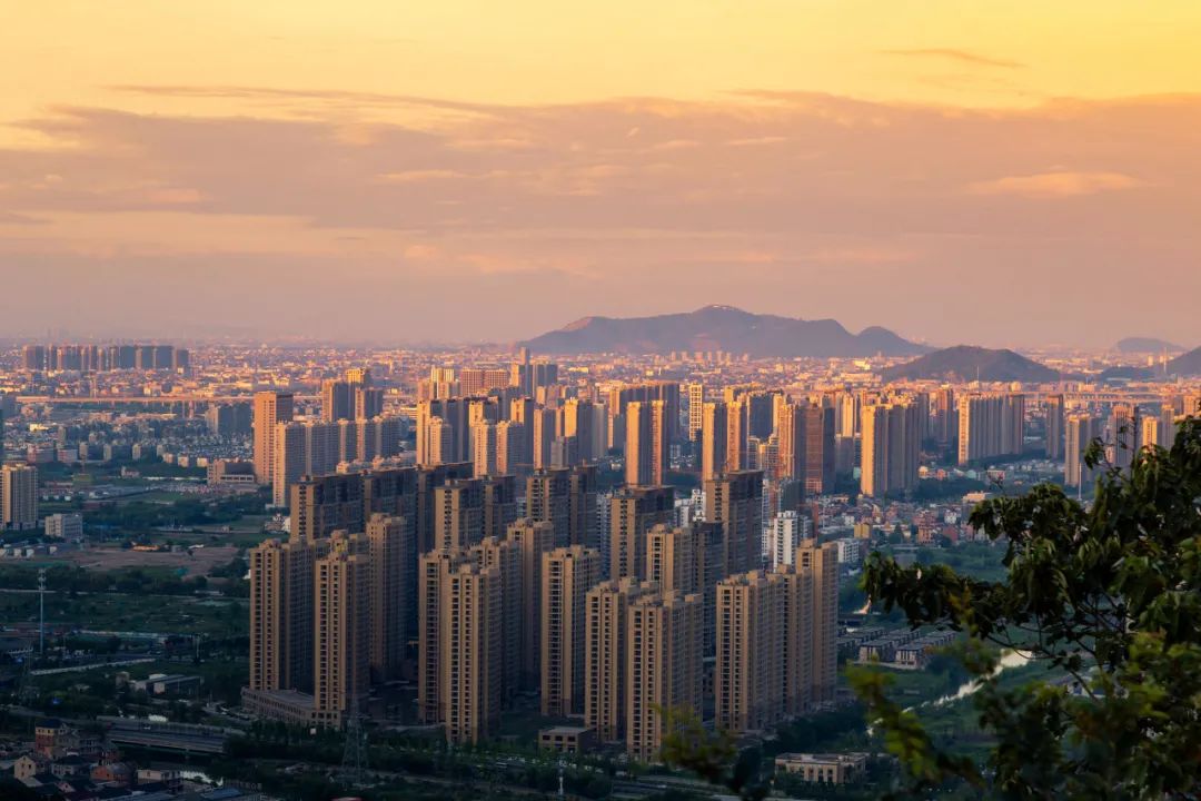 中国赘婿哪家强,浙江杭州找萧山.