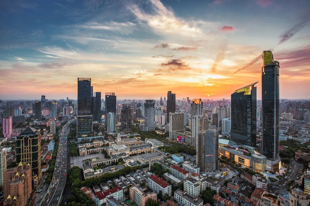 35城一年房价变化：10城低于一年前，深圳宁波涨幅大
