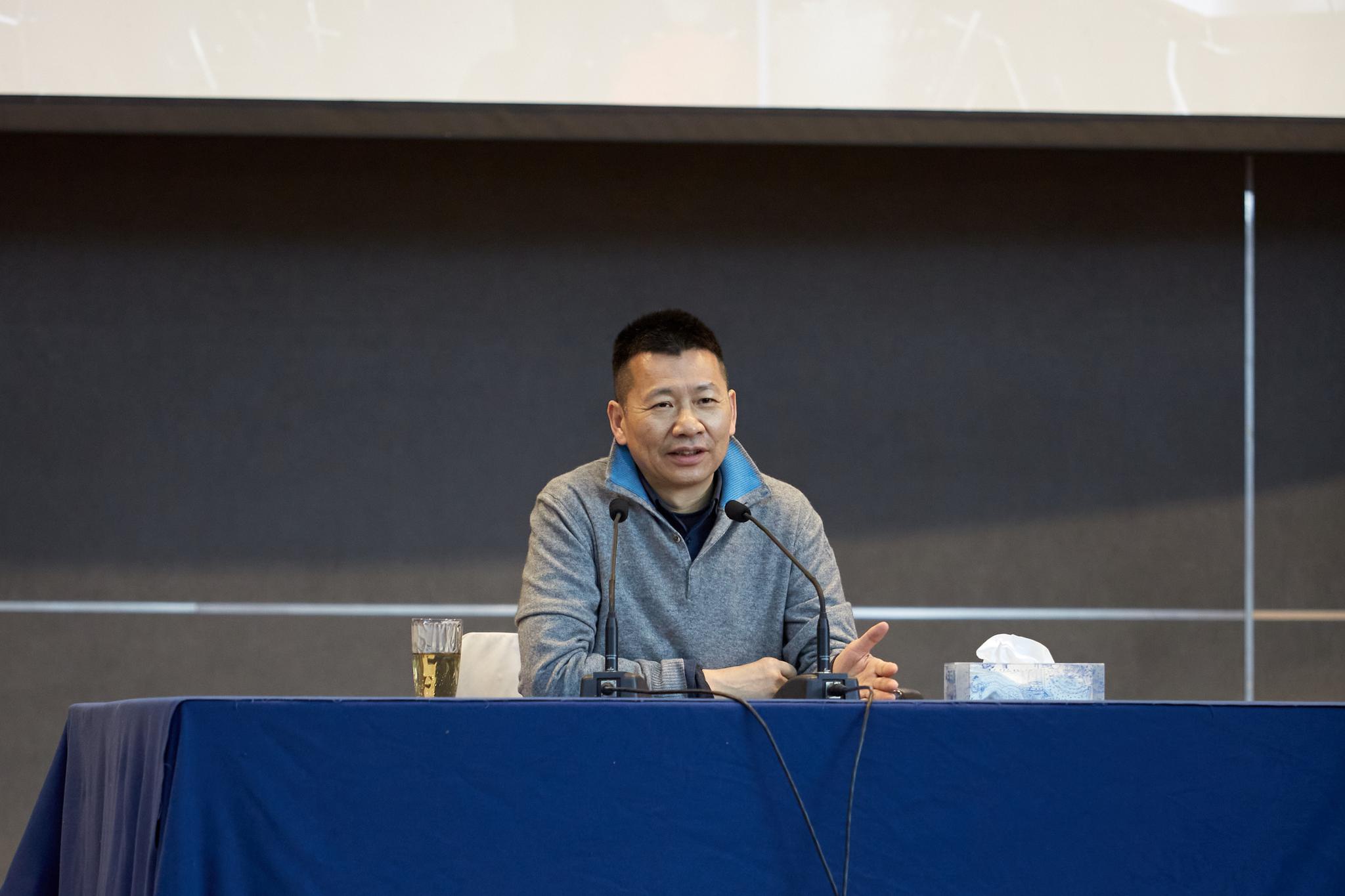 美邦“壮士断腕”谋自救：出售资产以补漏 关店求节流