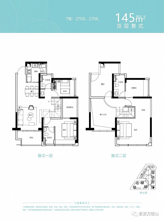 微信公号